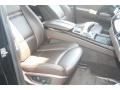 Black Sapphire Metallic - X5 xDrive30i Photo No. 43