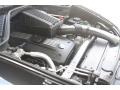 Black Sapphire Metallic - X5 xDrive30i Photo No. 44