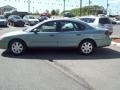 2005 Light Tundra Metallic Ford Taurus SEL  photo #2