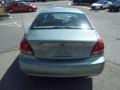 2005 Light Tundra Metallic Ford Taurus SEL  photo #4