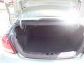 Light Tundra Metallic - Taurus SEL Photo No. 16