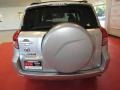 Classic Silver Metallic - RAV4 I4 Photo No. 5