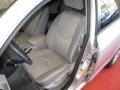 Classic Silver Metallic - RAV4 I4 Photo No. 6