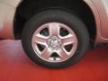 Classic Silver Metallic - RAV4 I4 Photo No. 9