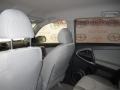 Classic Silver Metallic - RAV4 I4 Photo No. 18