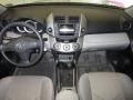 Classic Silver Metallic - RAV4 I4 Photo No. 19