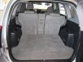 Classic Silver Metallic - RAV4 I4 Photo No. 20