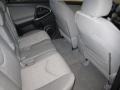 Classic Silver Metallic - RAV4 I4 Photo No. 21
