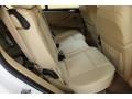 Alpine White - X5 xDrive 35d Photo No. 18