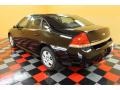 Black - Impala LS Photo No. 3
