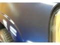 Indigo Blue Metallic - Envoy SLT 4x4 Photo No. 22