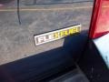 2007 Chevrolet Suburban 1500 LTZ 4x4 Badge and Logo Photo