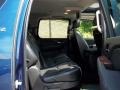 2007 Dark Blue Metallic Chevrolet Suburban 1500 LTZ 4x4  photo #18