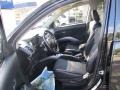 2011 Labrador Black Pearl Mitsubishi Outlander SE AWD  photo #20