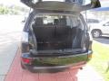 2011 Labrador Black Pearl Mitsubishi Outlander SE AWD  photo #22