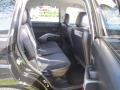 2011 Labrador Black Pearl Mitsubishi Outlander SE AWD  photo #23