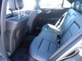 Black - E 350 Sedan Photo No. 8