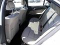 Arctic White - E 350 Sedan Photo No. 7