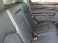 Ebony/Ebony Interior Photo for 2012 Cadillac SRX #53365517