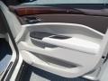 Shale/Brownstone Door Panel Photo for 2012 Cadillac SRX #53365916