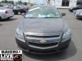 Taupe Gray Metallic - Malibu LS Sedan Photo No. 2