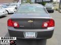 Taupe Gray Metallic - Malibu LS Sedan Photo No. 6