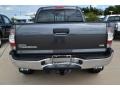 Magnetic Gray Metallic - Tacoma TX Pro Access Cab 4x4 Photo No. 5