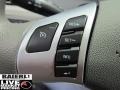 Taupe Gray Metallic - Malibu LS Sedan Photo No. 18