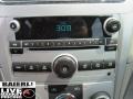 Taupe Gray Metallic - Malibu LS Sedan Photo No. 19