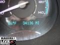 Taupe Gray Metallic - Malibu LS Sedan Photo No. 20
