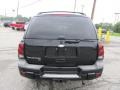 Black - TrailBlazer LS 4x4 Photo No. 3