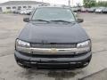 Black - TrailBlazer LS 4x4 Photo No. 6