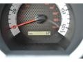Magnetic Gray Metallic - Tacoma TX Pro Access Cab 4x4 Photo No. 13
