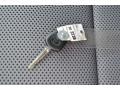 Magnetic Gray Metallic - Tacoma TX Pro Access Cab 4x4 Photo No. 14