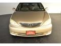 Desert Sand Mica - Camry LE Photo No. 2