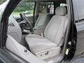 Black - TrailBlazer LS 4x4 Photo No. 10
