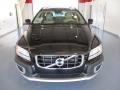 2012 Black Stone Volvo XC70 3.2 AWD  photo #6