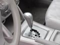 2009 Sage Green Metallic Subaru Forester 2.5 X  photo #10