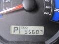 2009 Sage Green Metallic Subaru Forester 2.5 X  photo #15