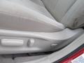 Barcelona Red Metallic - Camry LE Photo No. 9