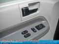 2004 Gold Ash Metallic Mercury Monterey Convenience  photo #22