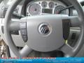 2004 Gold Ash Metallic Mercury Monterey Convenience  photo #24