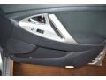 Classic Silver Metallic - Camry SE Photo No. 10