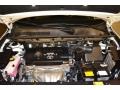 Super White - RAV4 I4 4WD Photo No. 9