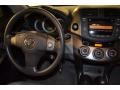 Super White - RAV4 I4 4WD Photo No. 11
