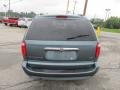 2007 Magnesium Pearl Chrysler Town & Country LX  photo #3