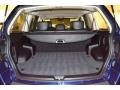 2010 Maizen Blue Pearl Mitsubishi Endeavor SE  photo #9