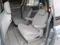 2007 Magnesium Pearl Chrysler Town & Country LX  photo #11