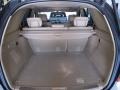 Arctic White - ML 320 BlueTec 4Matic Photo No. 11