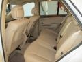 Arctic White - ML 320 BlueTec 4Matic Photo No. 12